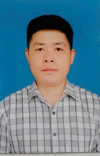 anh-dai-dien